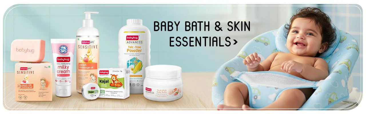 Welcome to Our Store