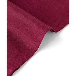 Babyhug 100% Cotton Full Sleeves Kurta Payjama Set With Waistcoat Kite Print - Purple & Blue - Image 72