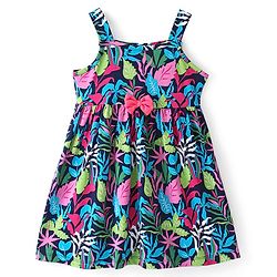 Newborn Frocks & Dresses