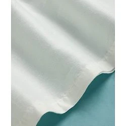 Babyhug Cotton Woven Full Sleeves Kurta Dhoti Set with Jacket & Aztec Design - White - Image 44